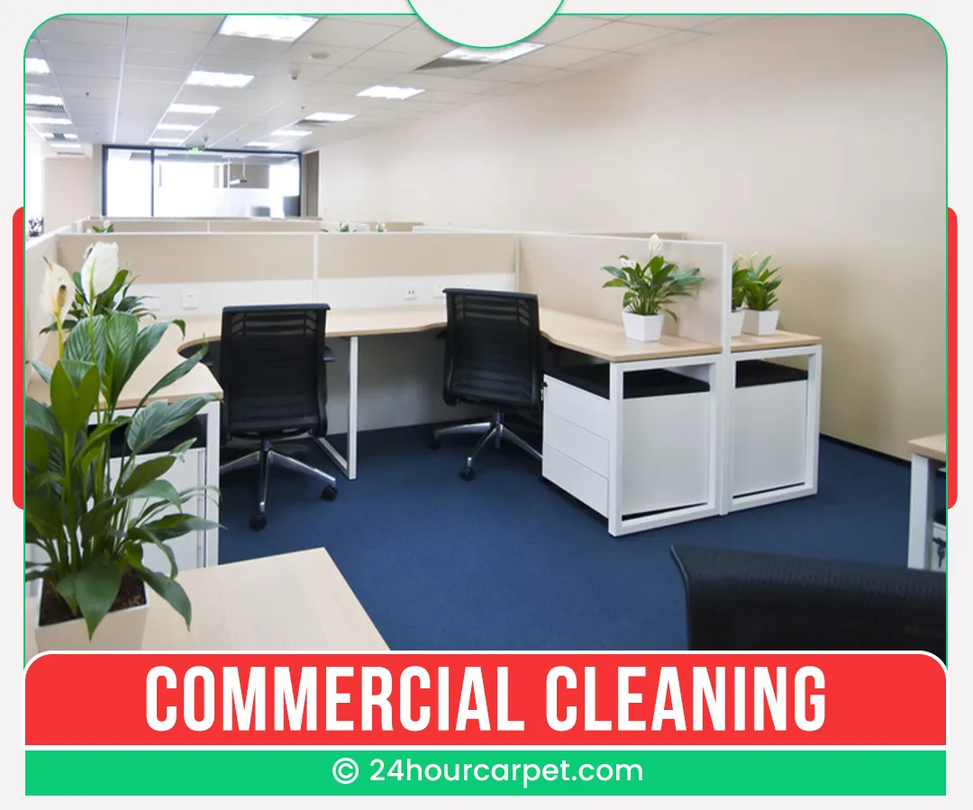 carpet cleaners in Brooklyn, carpet cleaning in Brooklyn, carpet cleaning bkln, carpet cleaners in brooklyn,  commercial carpet cleaning, commercial carpet cleaning in brooklyn,carpet cleaning in brooklyn,  brooklyn rug cleaners, rug cleaning services in brooklyn, same day carpet cleaning, same day rug cleaning
